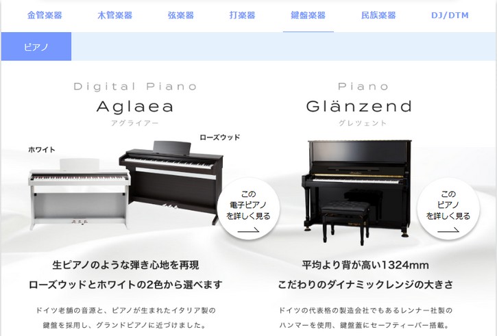 �����E�����E�m������Ă�yEYS-Kids���y�����z�ɂ���